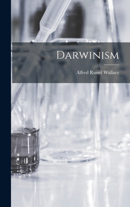 Darwinism