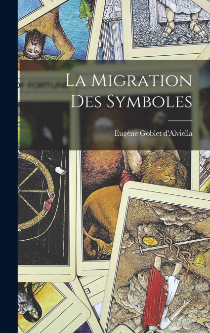 La Migration Des Symboles