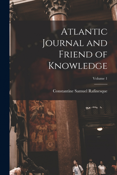 Portada