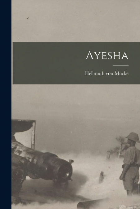 Ayesha