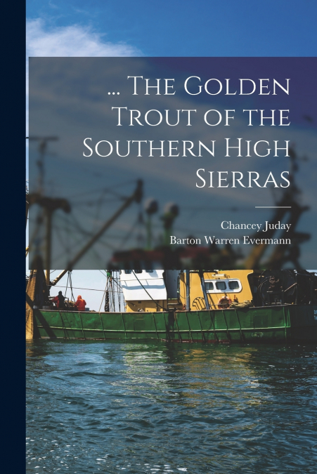 Portada