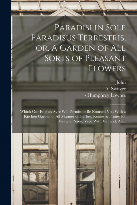 Portada