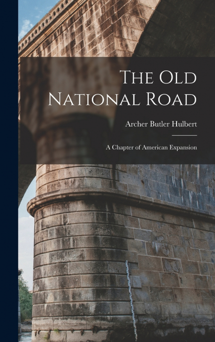 The Old National Road