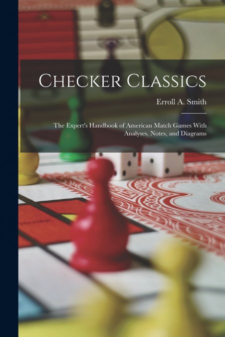 Checker Classics
