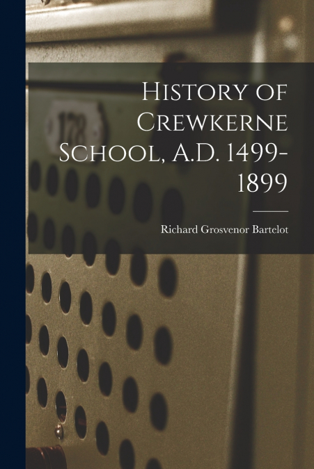 Portada