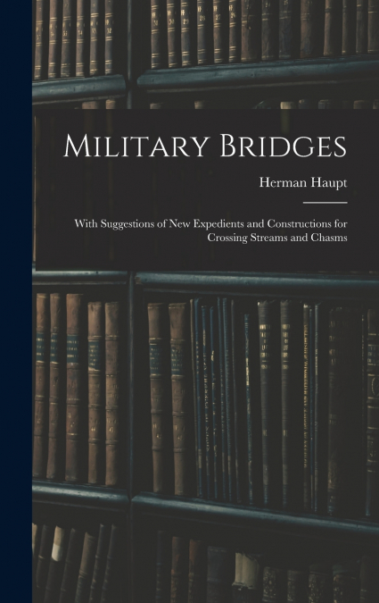 Military Bridges