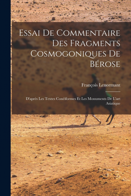 Portada