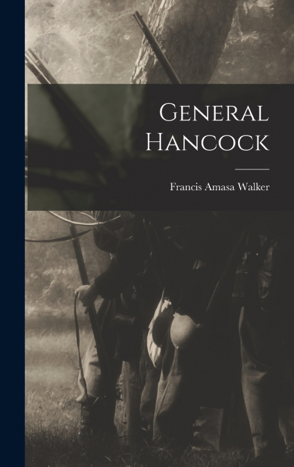 General Hancock