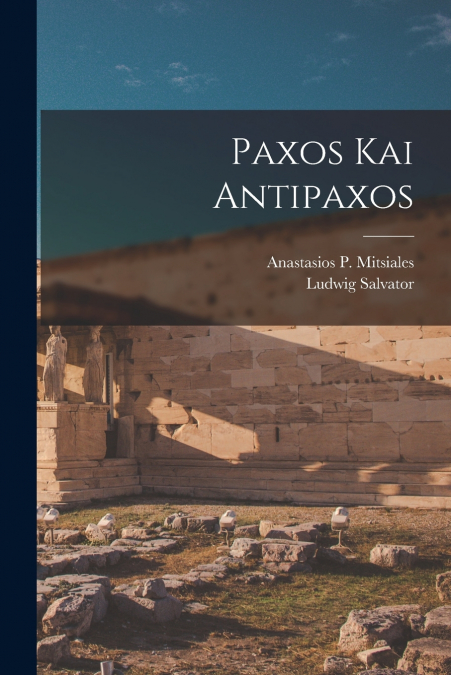 Portada