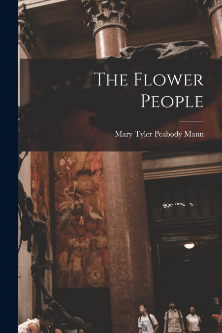 The Flower People