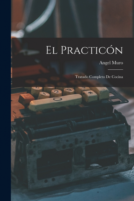Portada