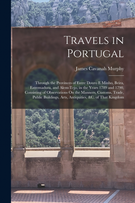 Portada