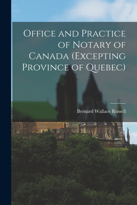 Portada