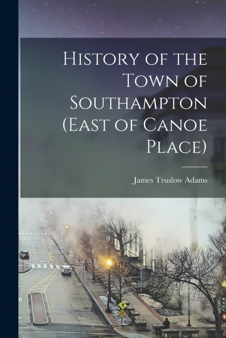 Portada