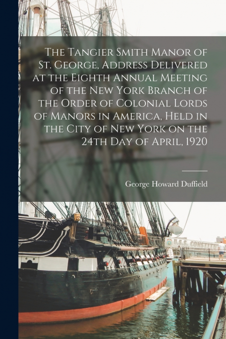 Portada