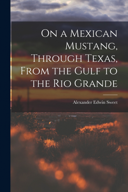 Portada