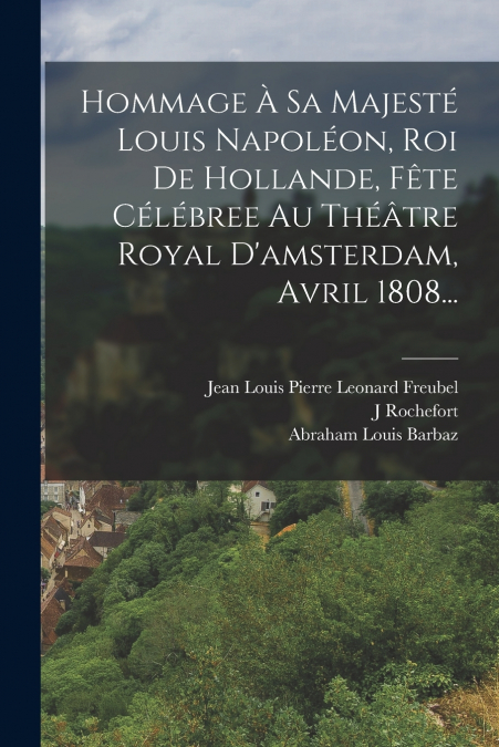 Portada