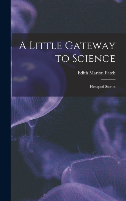 A Little Gateway to Science