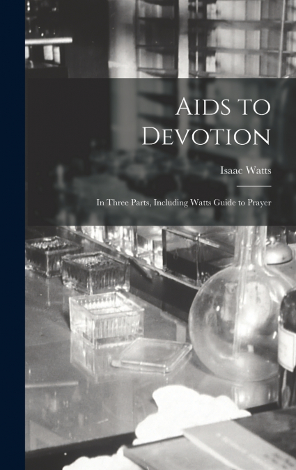 Aids to Devotion