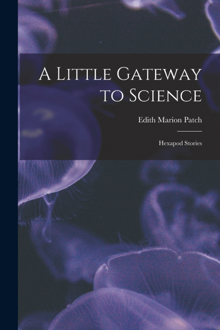 A Little Gateway to Science