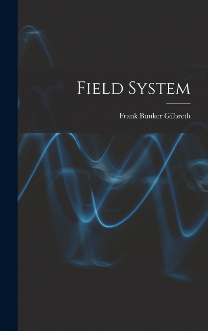 Field System
