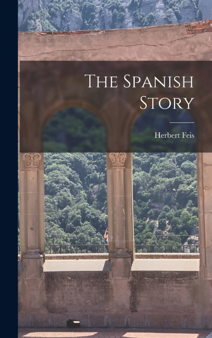 The Spanish Story