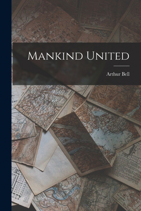 Mankind United