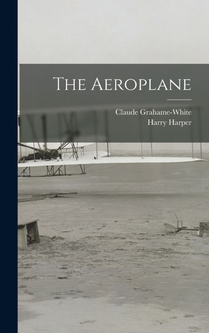 The Aeroplane