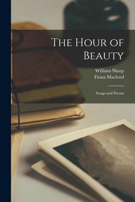 The Hour of Beauty
