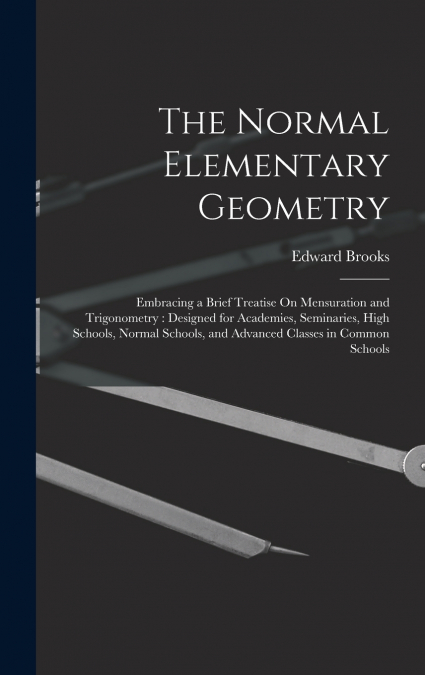 The Normal Elementary Geometry