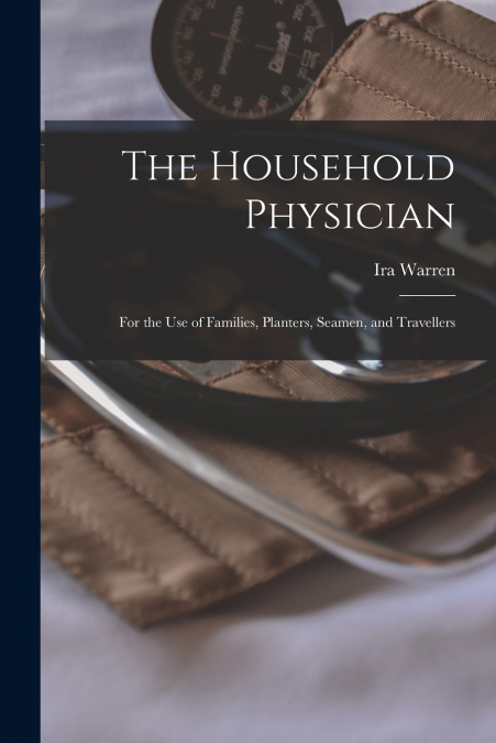 The Household Physician