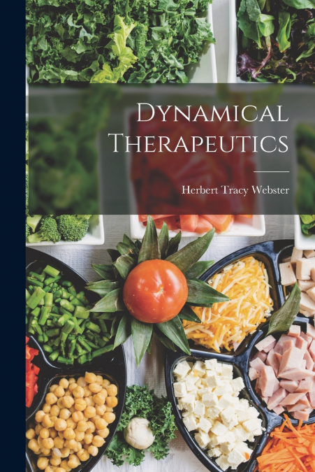 Dynamical Therapeutics