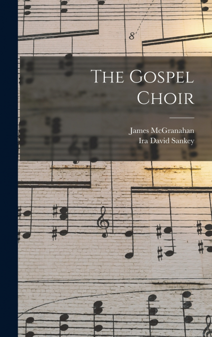 The Gospel Choir