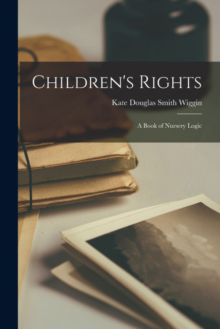 Children’s Rights