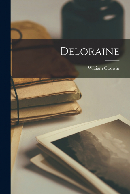 Deloraine