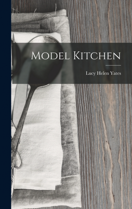 Model Kitchen