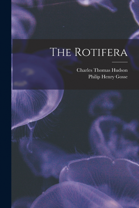 The Rotifera