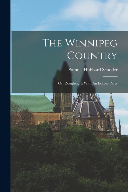 The Winnipeg Country
