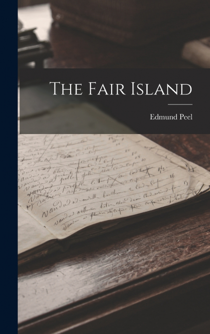 The Fair Island