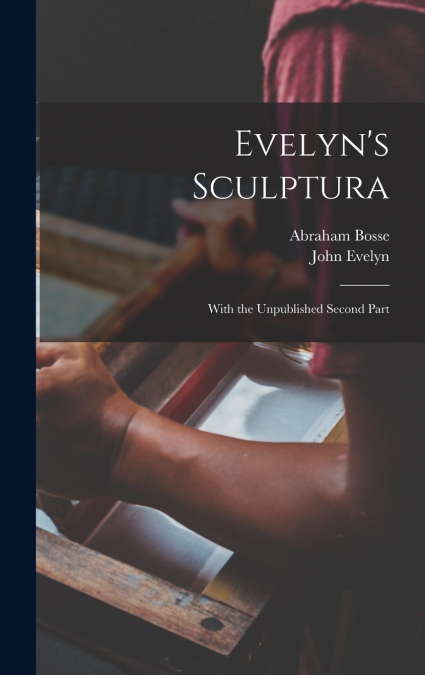 Evelyn’s Sculptura