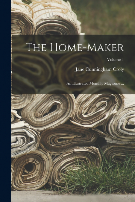 The Home-Maker