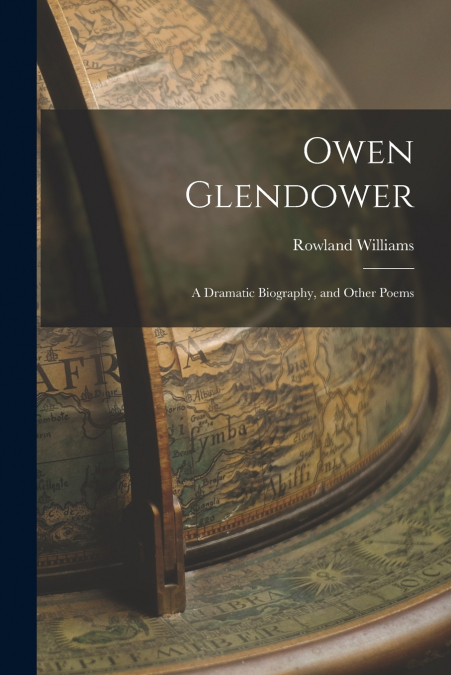Owen Glendower