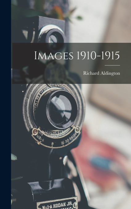 Images 1910-1915