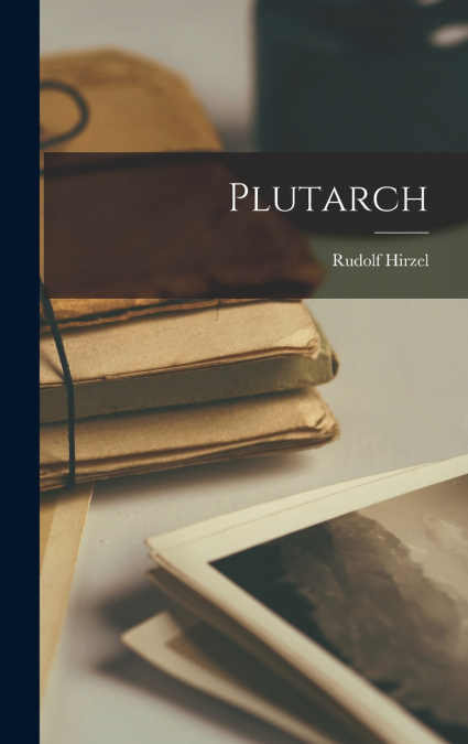 Plutarch