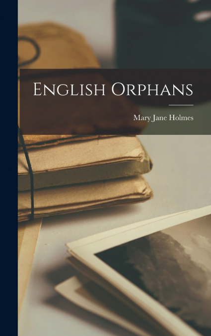 English Orphans