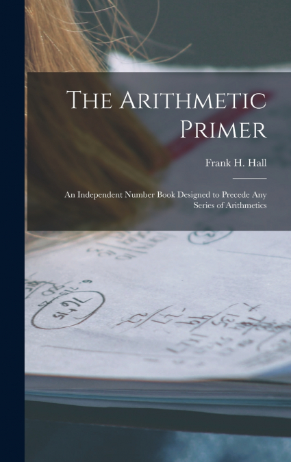 The Arithmetic Primer