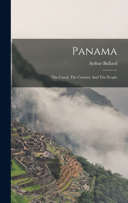 Panama