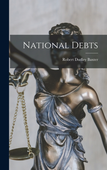 National Debts