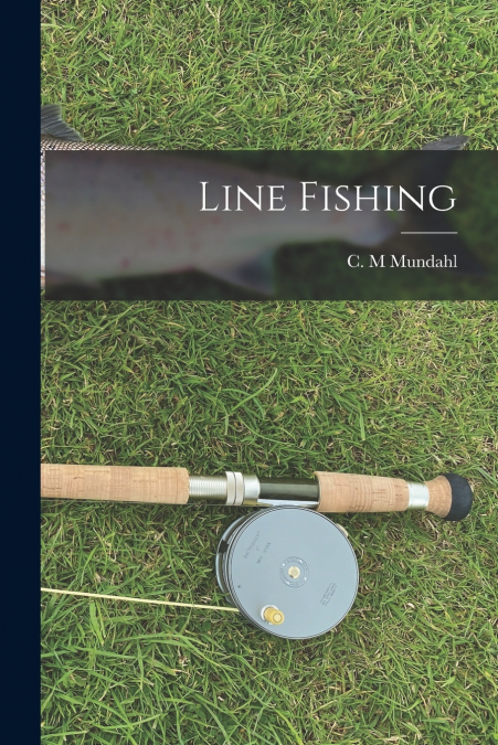 Line Fishing
