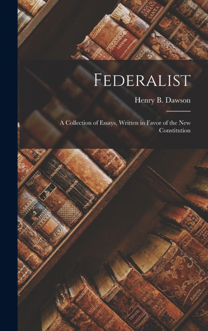 Federalist